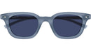 GG1946S 004