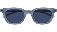 GG1946S 004