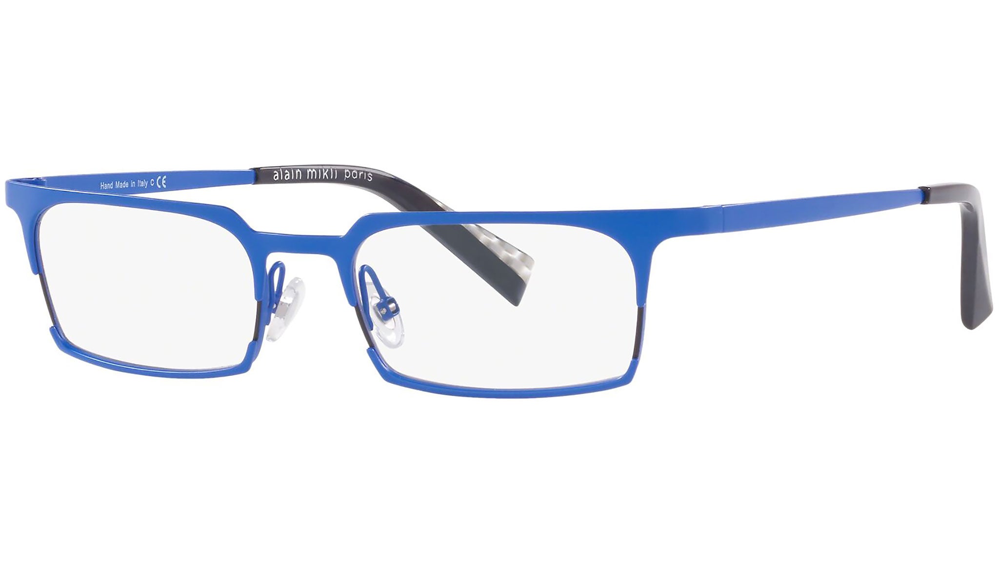 Lescot 2035 003 blue