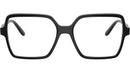 VO5702 W44