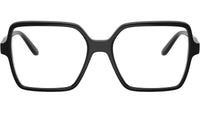 VO5702 W44