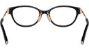 TF2252D 8420 Black