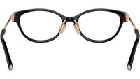TF2252D 8420 Black