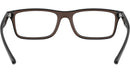 EA3285U 5017