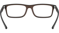EA3285U 5017