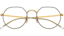 Jack Optics RB6465 2890