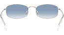 RB3832 003/3F