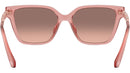 Piedmont MK2263U 310113