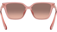 Piedmont MK2263U 310113