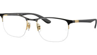 RB6513 Optics 2890