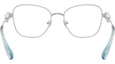 SK1025 401A