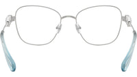 SK1025 401A