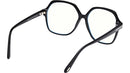 FT6062-B 001