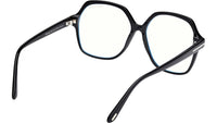 FT6062-B 001