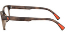 PH2301U 6070