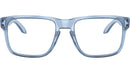 Holbrook RX OX8156 12 blue