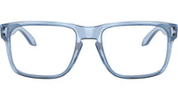 Holbrook RX OX8156 12 blue