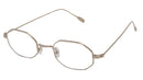 Adler 102/L