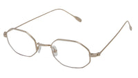 Adler 102/L
