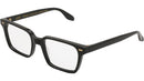 SENSO Black