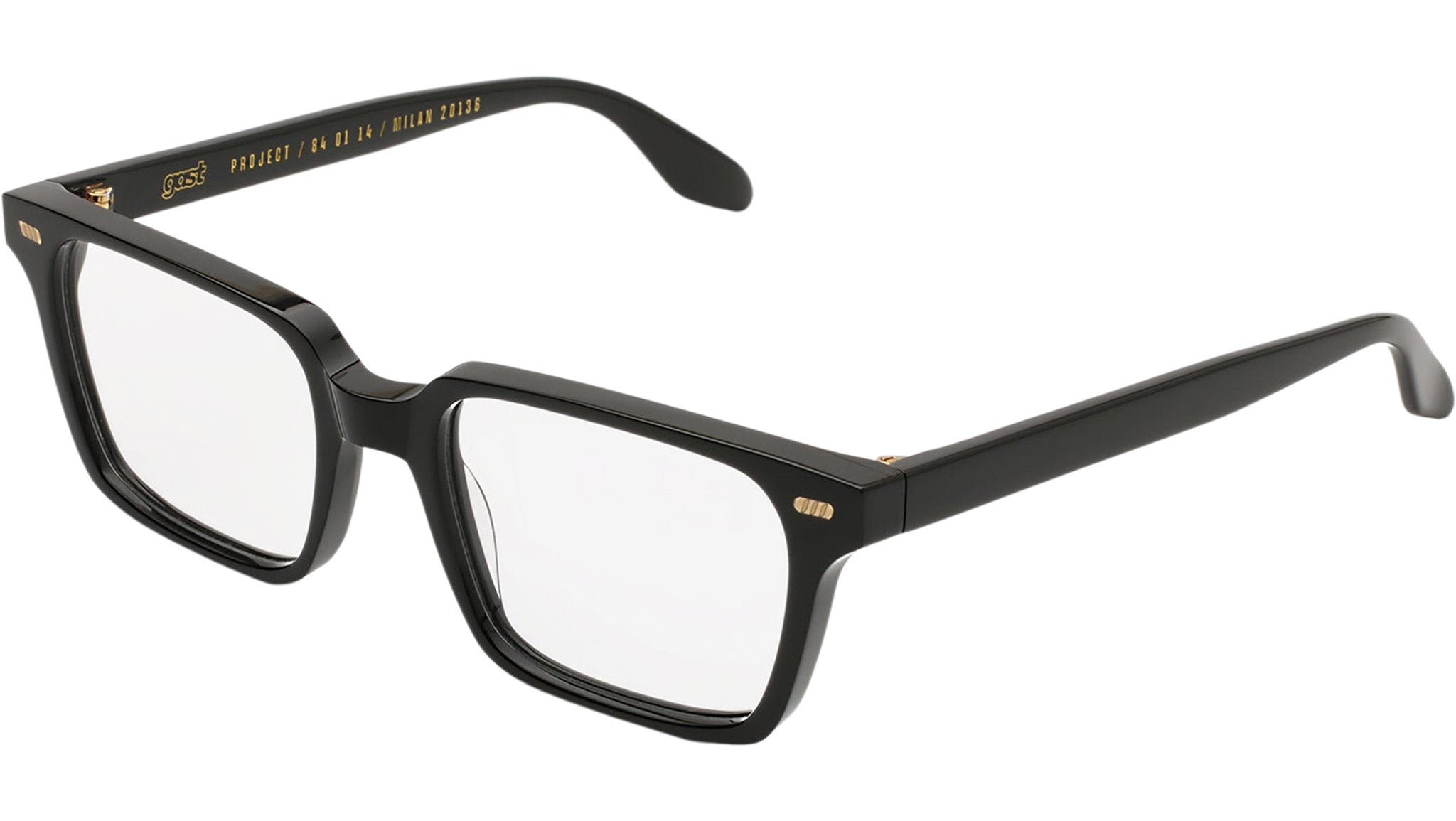 SENSO Black