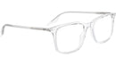 RB5421 Optics 2001