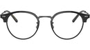 827934467651_1.jpg