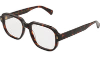 VETRA Classic Havana