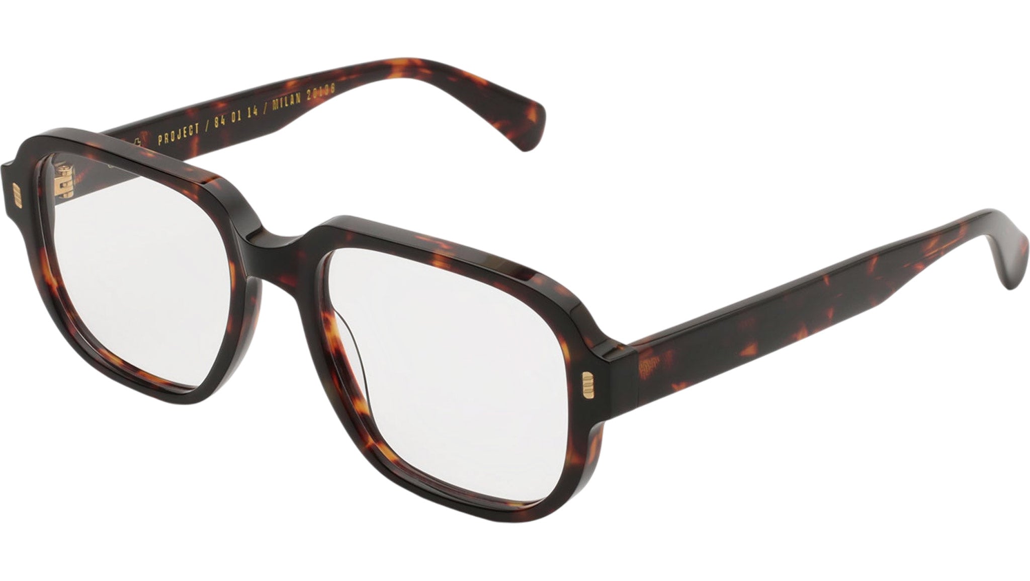 VETRA Classic Havana
