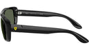 RB4479M F60171