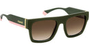 PLD 6224/S/X 1ED LA