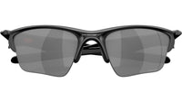 Half Jacket 2.0 XL OO9154 66 matte black