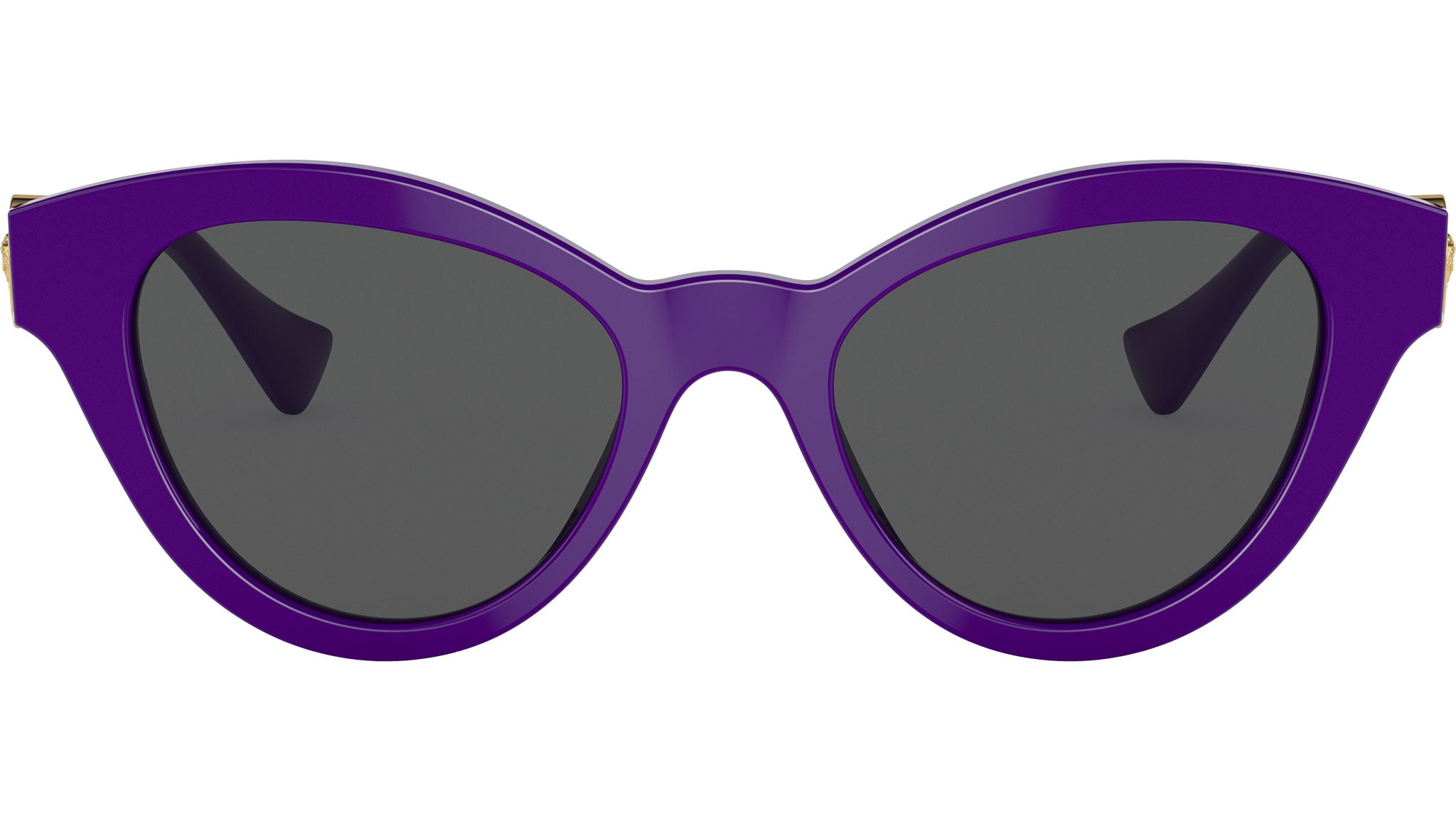 VE4435 538787 purple