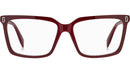 MJ 1151 LHF