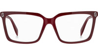 MJ 1151 LHF