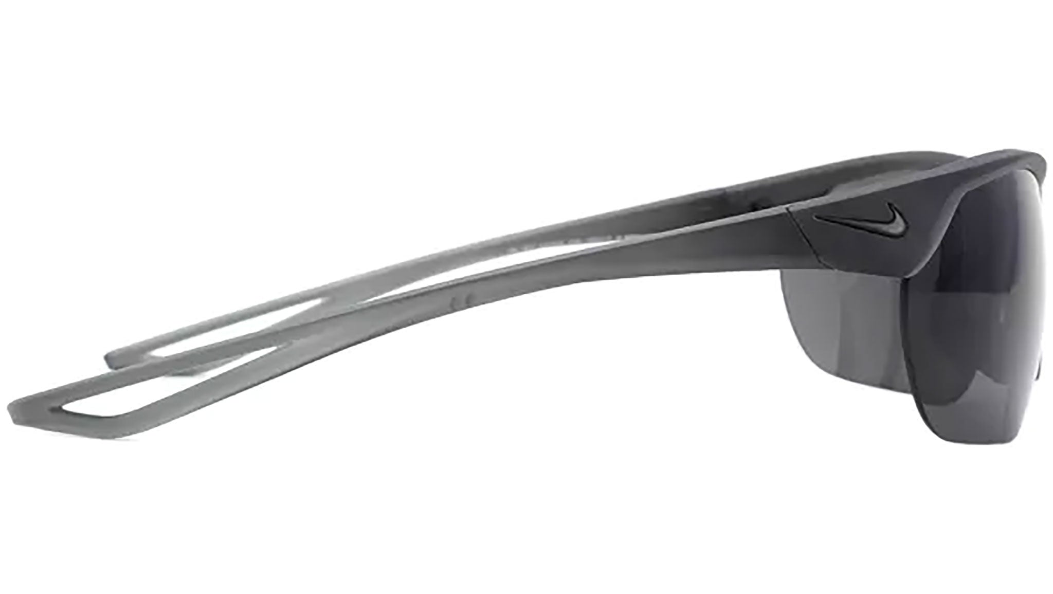 Trainer S EV1063 001 black