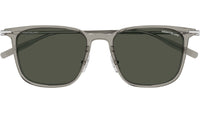 MB0354S 007
