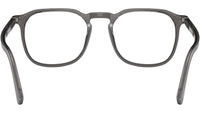 PO3337V 1196 Transparent Grey
