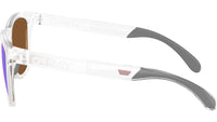 Frogskins Range XL OO9503 05