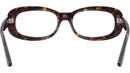 RB2221V Optics 2012