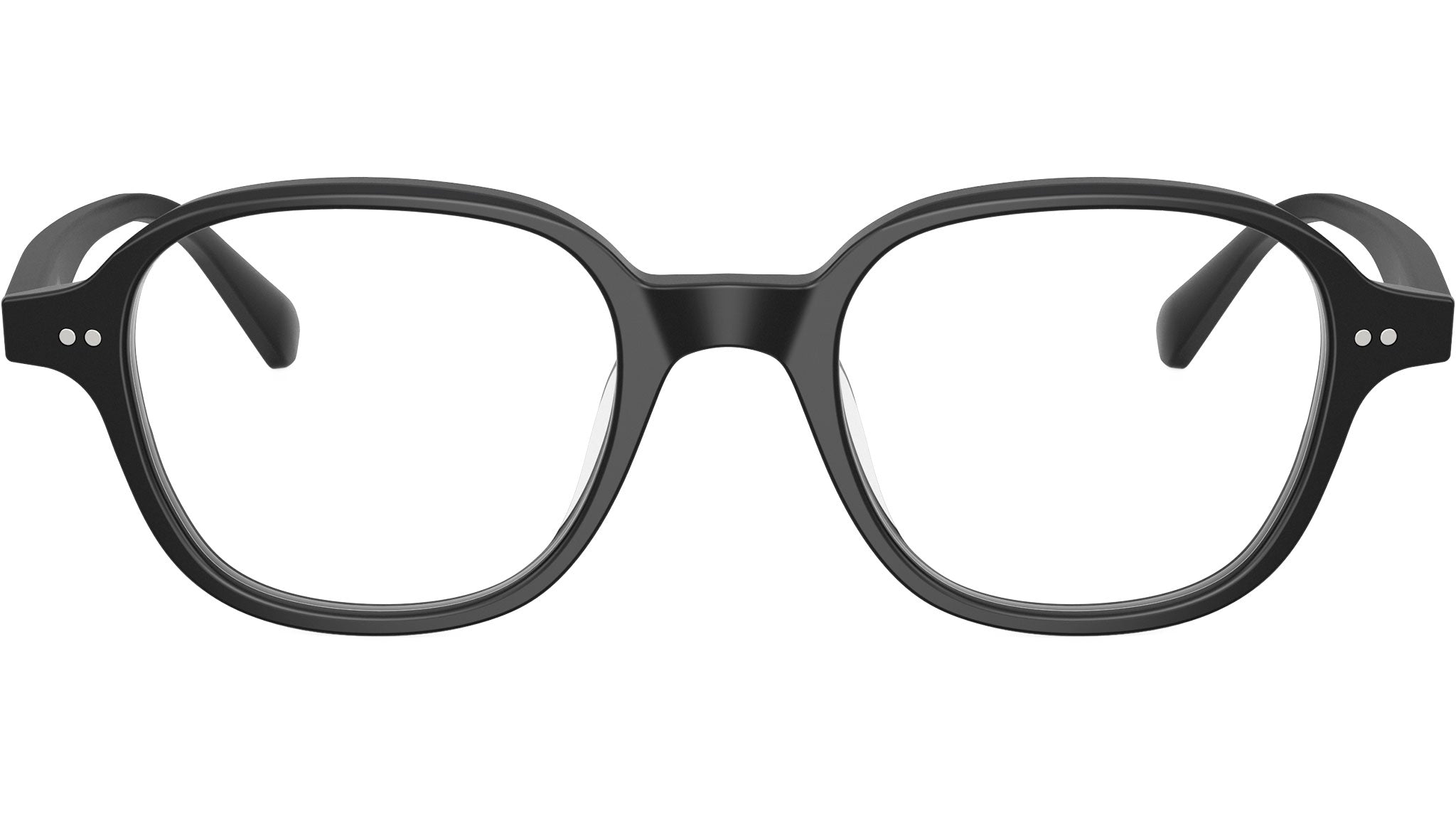 Marnett OV5599U 1796