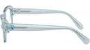 SK2039 1065