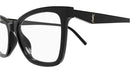 SL M183 001