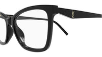 SL M183 001