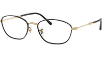 RB3749V Optics 3175
