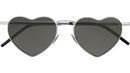 SL 301 LOULOU 001