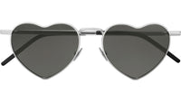 SL 301 LOULOU 001