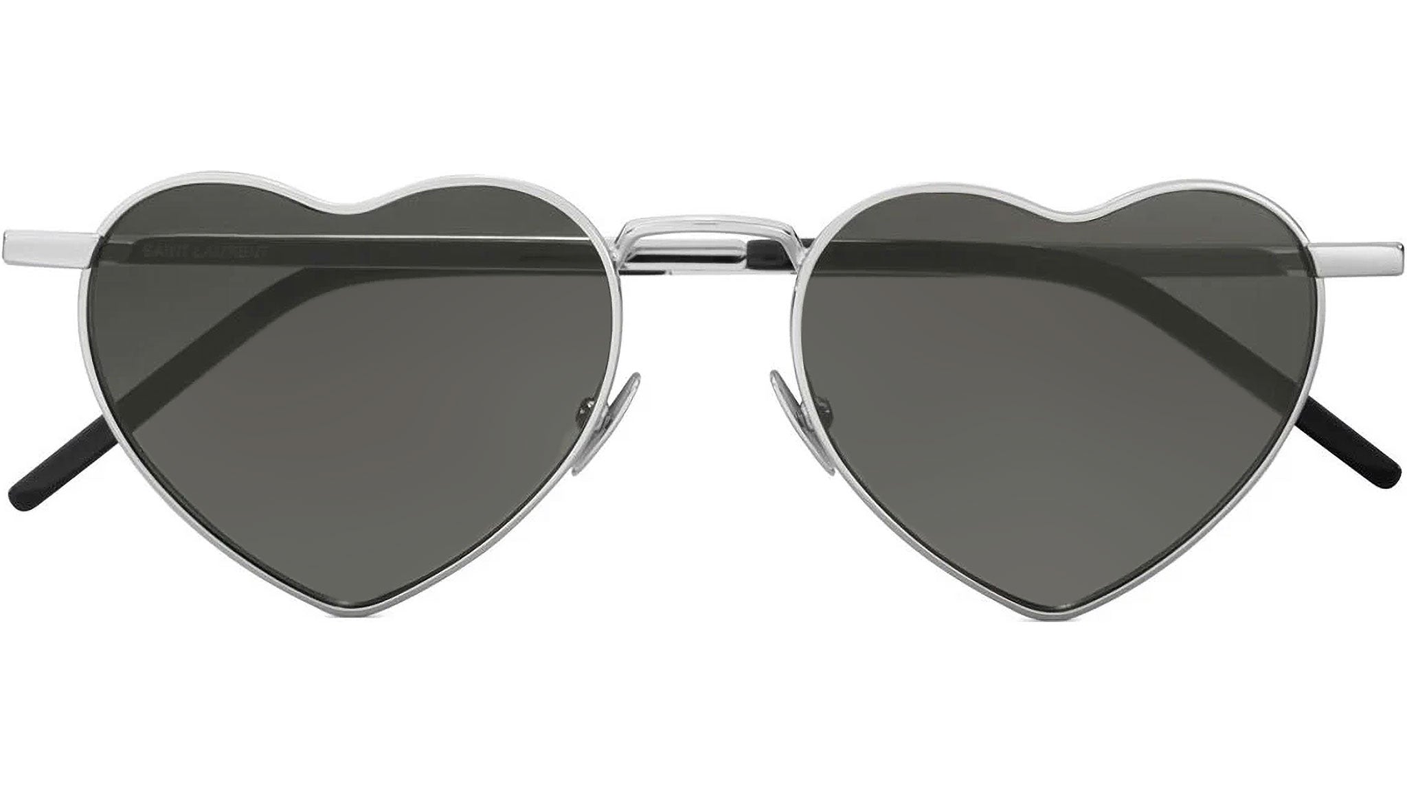 SL 301 LOULOU 001