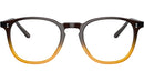 Finley 1993 OV5491U brown