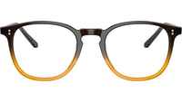 Finley 1993 OV5491U brown